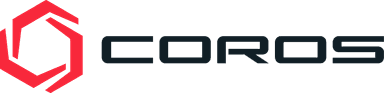 COROS logo