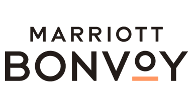 Marriott logo